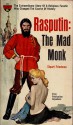 Rasputin: The Mad Monk - Stuart Friedman