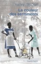 La couleur des sentiments (Chambon Littérature) (French Edition) - Kathryn Stockett, Pierre Girard