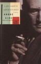 Lafcadio's Adventures: A Novel - André Gide