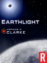 Earthlight - Arthur C. Clarke