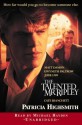 The Talented Mr. Ripley (Audio) - Patricia Highsmith