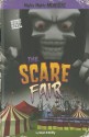 The Scare Fair - Sean O'Reilly, Arcana Studio