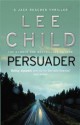 Persuader - Lee Child