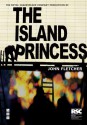 The Island Princess - John Fletcher