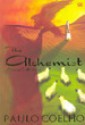 The Alchemist - Sang Alkemis - Tanti Lesmana, Paulo Coelho