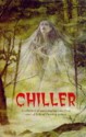 Chiller - Chris Lynch, Maeve Friel, Cormac MacRaois, Michael Scott