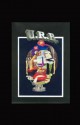 U.R.B. - James Cox