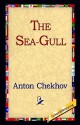 The Sea-Gull - Anton Chekhov