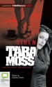 Siren - Tara Moss, Edwina Wren
