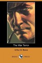 The War Terror (Dodo Press) - Arthur B. Reeve