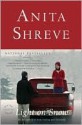 Light on Snow - Anita Shreve