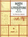 Math and Literature: K-3 - Marilyn Burns