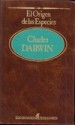 El origen de las especies - Charles Darwin