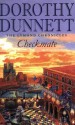 Checkmate - Dorothy Dunnett