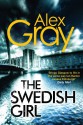 The Swedish Girl - Alex Gray