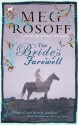 The Bride's Farewell - Meg Rosoff