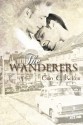 The Wanderers - Erin E. Keller