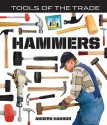 Hammers - Anders Hanson