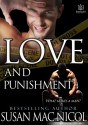 Love and Punishment - Susan Mac Nicol