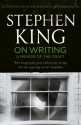 On Writing - Stephen King