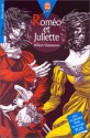 Roméo Et Juliette - William Shakespeare