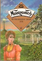 Wymarzony dom Ani - L.M. Montgomery