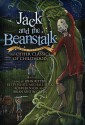 Jack and the Beanstalk and Other Classics of Childhood - John Ritter, Michael York, Brian Austin Green, Betty White John Ritter, Robby Benson