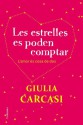 Les estrelles es poden comptar - Giulia Carcasi