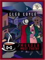 Murder Most Frothy - Cleo Coyle