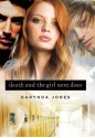 Death and the Girl Next Door - Darynda Jones