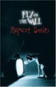 Fly on the Wall - Rupert Smith