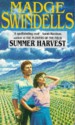 Summer harvest. - Madge Swindells