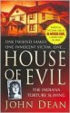 House of Evil - John Dean