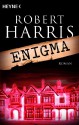 Enigma - Robert Harris