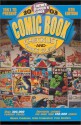 2003 Comic Book Checklist And Price Guide: 1961 To Present (Comic Book Checklist And Price Guide, 2003) - Brent Frankenhoff, Maggie Thompson, Peter Bickford