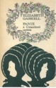 Panie z Cranford - Elizabeth Gaskell