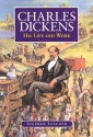 Charles Dickens: His Life and Work - Stephen Leacock