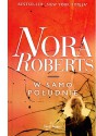 W samo południe - Nora Roberts