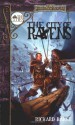 The City of Ravens - Richard Baker