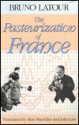 The Pasteurization of France - Bruno Latour