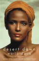 Desert Dawn - Waris Dirie