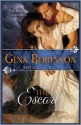 The Escort - Gina Robinson