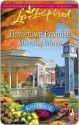 Hometown Promise - Merrillee Whren