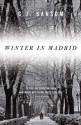 Winter in Madrid - C.J. Sansom