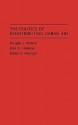 The Politics of Redistributing Urban Aid - Douglas J. Watson, John G. Heilman, Robert S. Montjoy