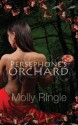 Persephone's Orchard - Molly Ringle