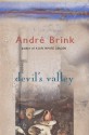 Devil's Valley - André Brink