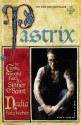 Pastrix: The Cranky, Beautiful Faith of a Sinner & Saint - Nadia Bolz-Weber