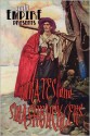 Pirates & Swashbucklers - Nicholas Ahlhelm, Kameron M. Franklin, Cynthia Ward, Pam Bitner, Ken Lizzi, Jason Kahn, Charles Kyffhausen, D.A. Lascelles, Alva Roberts, Teel James Glenn, Garrett Calcaterra, Vincent Morgan, Jeremy Bush, Viktor Kowalski, Travis Hiltz, Dixon Hill, Ross Baxter, David Perlm