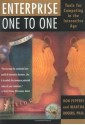 Enterprise One to One - Don Peppers, Martha Rogers